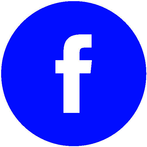 facebook-icon-circle
